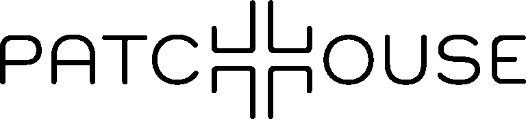 1.1_B