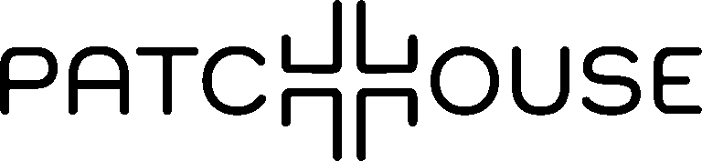 1.3_B