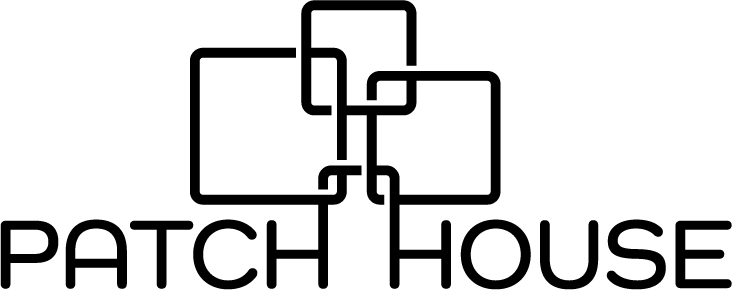 1_B