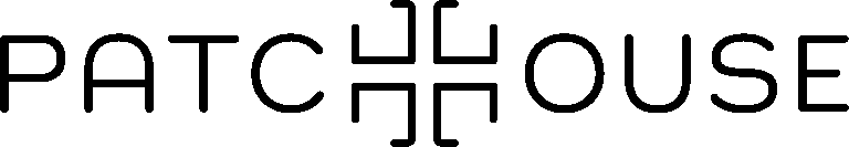 2.1_B2