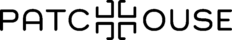 2.3_B2