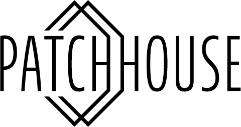 2_B