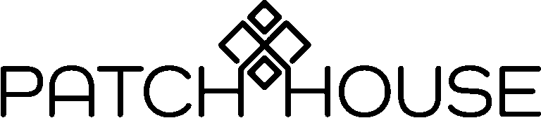 3_B