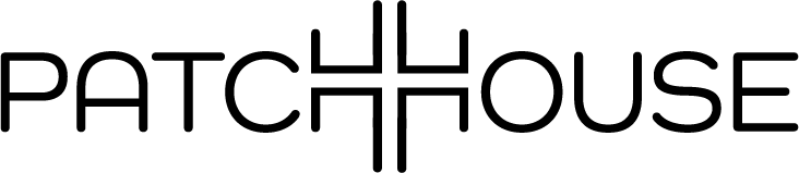 4_B