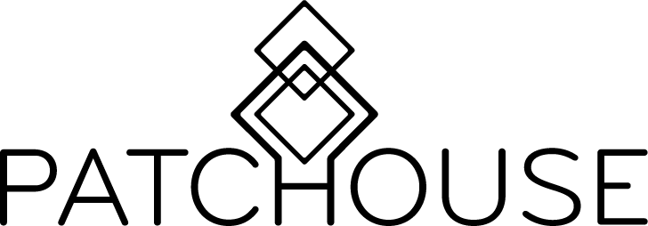5_B