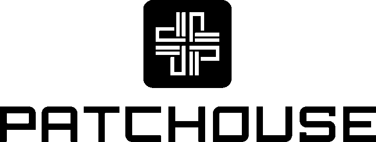 Asset 112