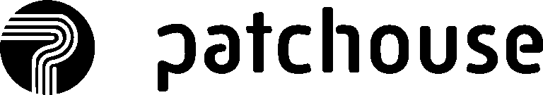 Asset 123