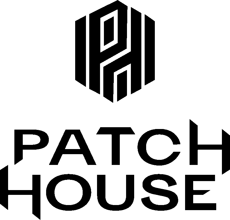 Asset 32