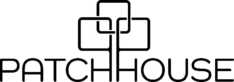 Asset 42