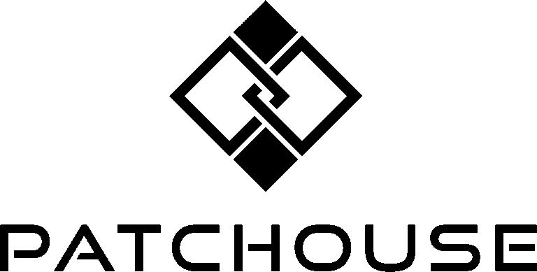 Concept_1